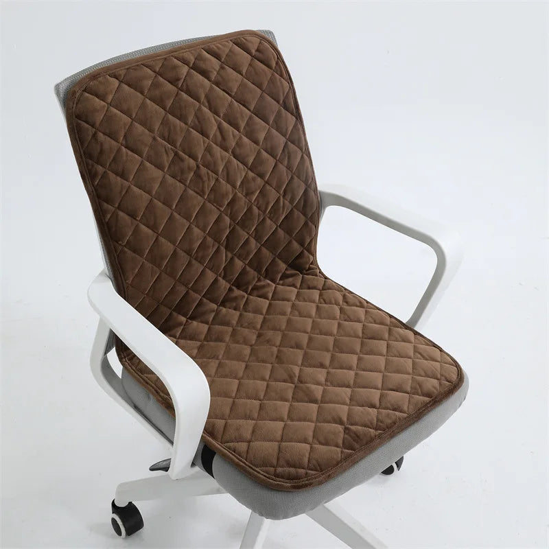 HeatSeat™ - Heated Seat Pad