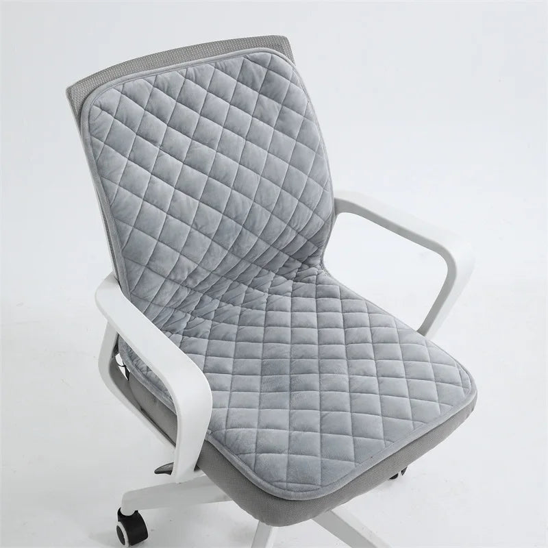 HeatSeat™ - Heated Seat Pad