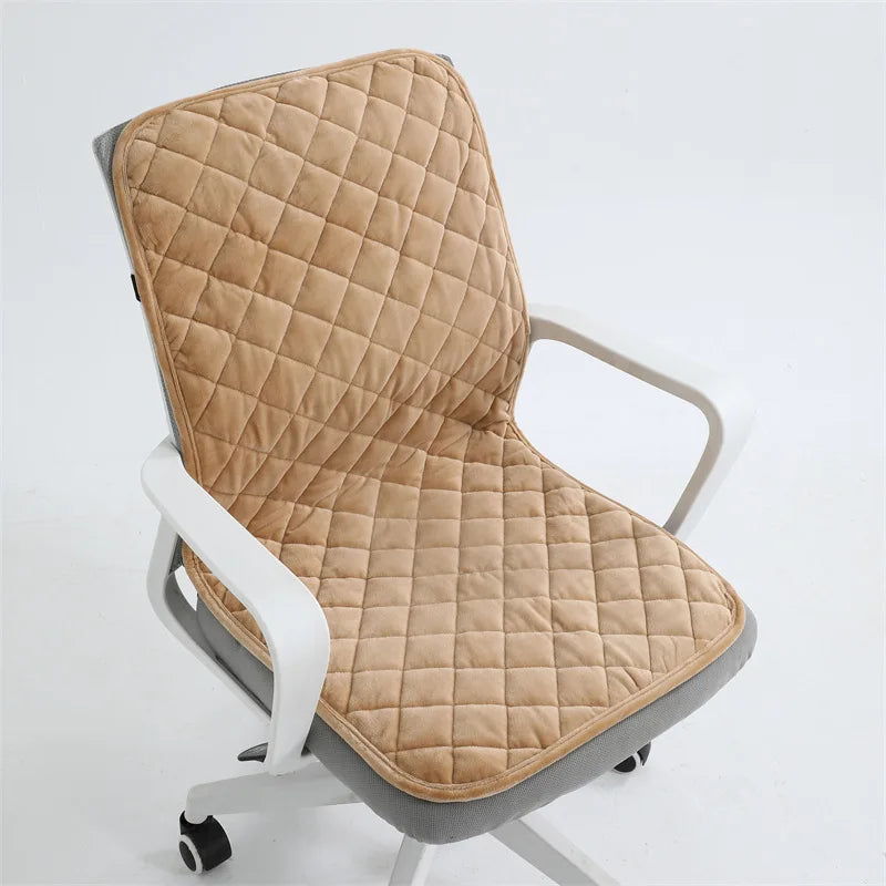 HeatSeat™ - Heated Seat Pad