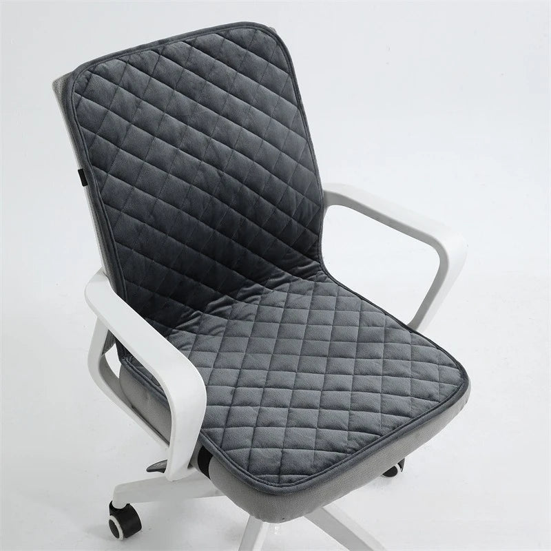 HeatSeat™ - Heated Seat Pad