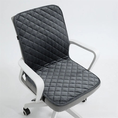 HeatSeat™ - Heated Seat Pad