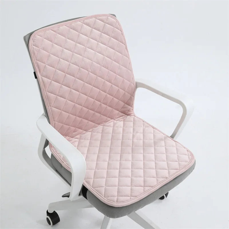 HeatSeat™ - Heated Seat Pad