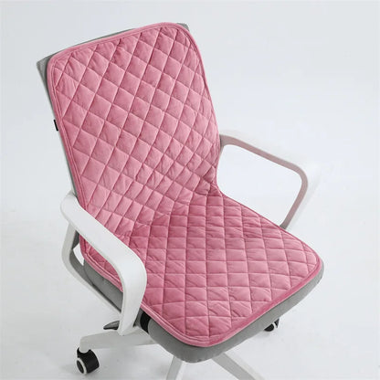 HeatSeat™ - Heated Seat Pad