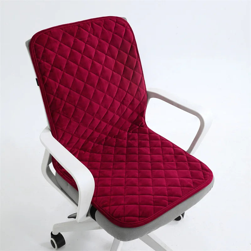 HeatSeat™ - Heated Seat Pad