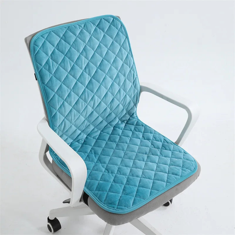 HeatSeat™ - Heated Seat Pad