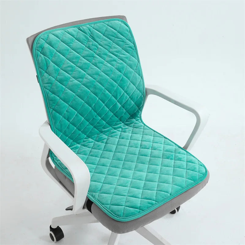 HeatSeat™ - Heated Seat Pad