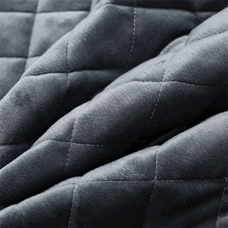HeatSeat™ - Heated Seat Pad