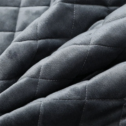 HeatSeat™ - Heated Seat Pad