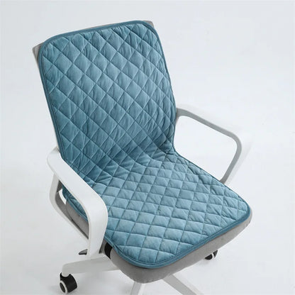 HeatSeat™ - Heated Seat Pad