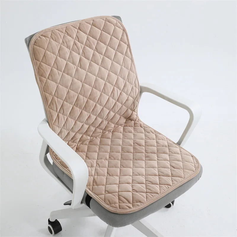 HeatSeat™ - Heated Seat Pad