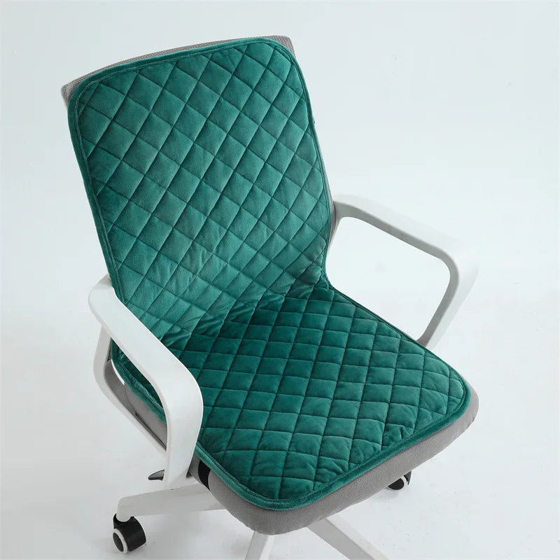 HeatSeat™ - Heated Seat Pad