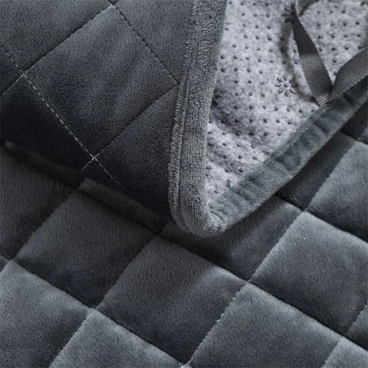 HeatSeat™ - Heated Seat Pad